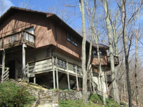 Sugar Mountain Drive 1866 Home